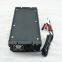AC/DC adapters 14.6V 12A 4 cell charger for 12V LiFePO4 battery pack