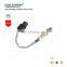 Excellent Quality Factory Wholesales Price Oxygen Sensor 39210-2B470  39210 2B470  392102B470 For Hyundai Tuscon 1.6T