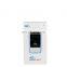 ALLINGE MIN070 T115 4G Router Sim Card Slot Wifi Modem Mini Router