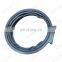 Washing Machine Door Seal Washing Machine Door Gasket for LG MDS666516 MDS66651605
