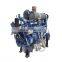 Brand new Weichai WP10.290E32 diesel engine for truck