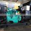 Brand new Weichai 40kw diesel generator set D226B-3D1