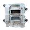 331005001138 ECU Truck engine parts Electronic Control Module for Weichai