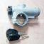 Low Price 37QA-04030 Ignition Switch 37QA-04030 For Dongfeng