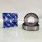 China Wholesale Chrome Steel Single Rolling Bearing Row Inch Size Taper Roller Bearing 32052 32056 32060 31303 31304 31305