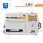 M-Triangel MT-102 4-in-1 LCD OCA Laminating Machine Curved Screen Repair