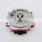 For fanuc pulse encoder a860-2001-t301 spindle servo motor encoder sensor fanuc encoder fanuc