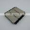 Nice Quality for Fuji IGBT power module 6MBI300U-120 6MBI300U4-120-01