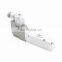 NEW original SMC Pressure switch smc pneumatic low pressure regulator VEX1133-01 VEX113301