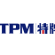 Fujian Tepai Machinery Co., Ltd.