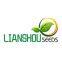 Shijiazhuang Lianshou Seed Sales Co., Ltd.