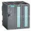 6ES73146BH040AB0 S7-300 Siemens CPU 314C-2 PTP Digital Input/Output