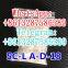 Reliable China supplier  CAS:2894-61-3 Bromonordi  4,F-ADBA m,d,m,b-2201 4-aco pvp