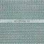 Best effect HDPE sun shade block net mesh canopy for patio gazebo pergola trailer parking sun shade cover