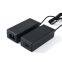 Universal automotive quick electric smart charger 58.8V 2A 3A4A 52V li-ion battery charger for fast scooters