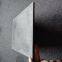 RSiC batts,ReSiC kiln shelves, recrystallized silicon carbide ceramic slabs, RSiC setter plates