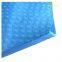high quality non slip rug pad anti slip carpet underlay