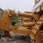 Used Cat D9R Bulldozer Original Usa Used Caterpillar Cat D9r D9h D 9 D10 Bulldozer For Sale