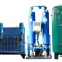 150g -5000g /h Ozone Generator for Air And Aquaculture Water Treatment