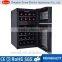 HOT SELLING Compressor Wine Cooler/Upright Wine Display Fridge/home wine chiller