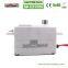 DM-CLS119TD 42g/0.09s/8.3kg.cm coreless digital 9kg low profile rc servo
