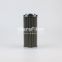 HC9400FKP39Z UTERS filter element replace of PALL filter element