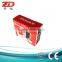 20W solar home system solar power system solar kit with factory price