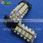 Superbright t20 7440 led car light Led t20 auto led light