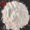 uncoated calcium carbonate precipitated  for detergent