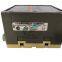 ABB 5SHY4045L0001 SCR control unit module