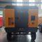 Small Mining air compressor screw compressor diesel air compresor for sale
