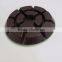 Concrete Polishing Resin Pads
