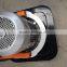 terrazzo concrete surface grinding machine                        
                                                Quality Choice