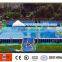 high quality portable pool heater cheap massage furniture