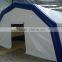 Inflatable Air Tent for rental business