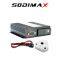 ODM/OEM car dvr board 4 channel mdvr video recording 4ch 720 1080 3/4g gps mobile dvr for vehicles