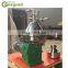 Milk Separator/Milk Cream Separator