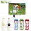 Factory Price milk processing machine treatment milk beverage milk processing sterilizer machinery