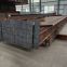 Warehousebuildingsteelstructuresteelstructure6mm~100mmfireprevention