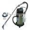 30L plastic tank wet dry vacuum cleaner