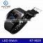 trend products 2016 newly products amazing design wrist watches men