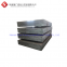 Q355 Hot Rolled Carbon Steel Plate