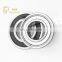 LYHGB 6302 6303 6304 6305 6306 ZZ 2RS  Deep Groove Ball Bearings For Motorcycle Parts