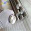 DZ68/K640/K40/IN738/DZ22/K438 High Tempreture Nickel Alloy Bar/Rod Preservative Factory in China