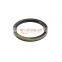 Sinotruk HOWO Sitrak C5H/C7H Heavy Truck Spare Parts WG9761349008 Caliper Oil Plug