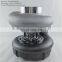 High Performance New TD15-55B Mitsubishi marine S6R2 engine 2524501 EC4375 TD15 turbocharger 49127-01040 turbo