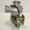 K27 turbo  8113594 53279886519 53279886530 20768576 85000598 8192482 turbochareger for volvo truck D6A  D6B250 engine