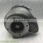Turbo GTA4702B 743279-5004 743279-0004 239-5583 2395581 2293554 Turbocharger with engine c13