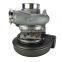 HE500VG 3781186 3781188 3788165 3791937 turbo charger For DAF truck  Mx-13 MX13 Mx EPA10 Engine turbocharger 2134455PRX