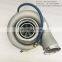 GTC4594BNS turbo charger 779839-5049S 2731994 2057668 20576680 1854855 2057669 779839-0026 779839 turbo for DC13 115 410 engine